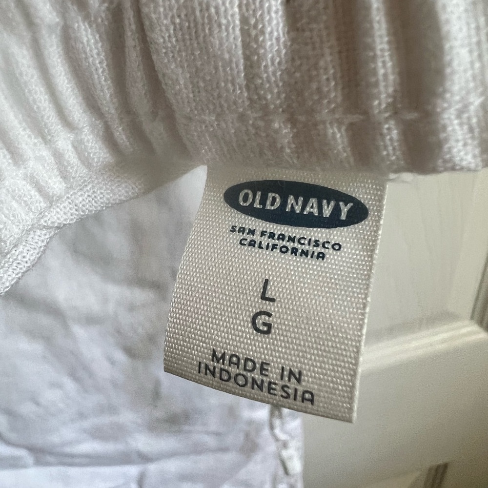 Old Navy